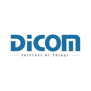 Nhà Thông minh Dicom – Cung cấp và lắp đặt giải pháp nhà thông ...